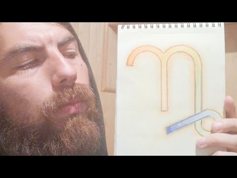 Capricornio Marzo 2019. - YouTube
