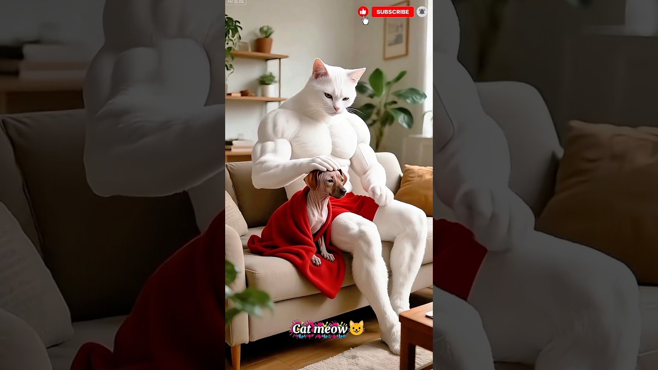 Will Tommy be able to restore Mithu's body to its previous state?💥😲