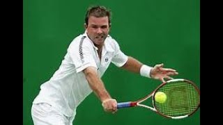 One on One Doubles Tournaments