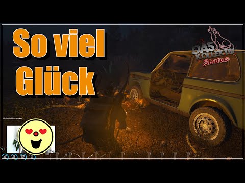 SCUM 1.0 - Hardcore Vanilla in Spee E2F004
