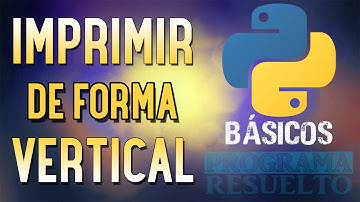 #7 [Python] - Obtener caracteres de una cadena (1/2)