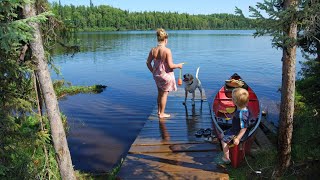 Healthy Waters 101: Water Quality Monitoring for Public Health