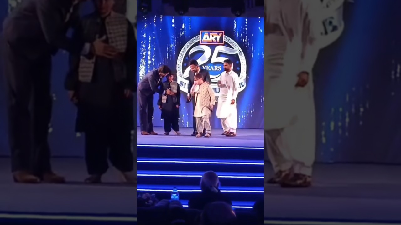 emotional moments 😢💔 miss you umer 