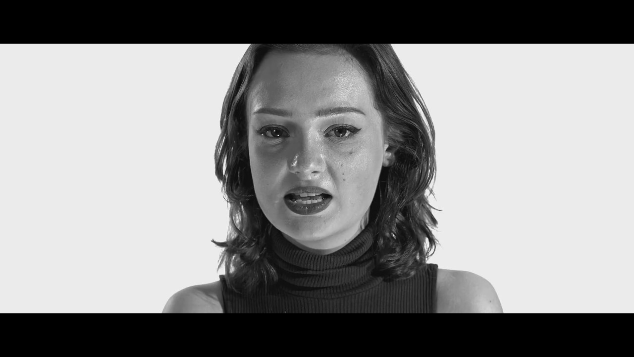 Sometimes short Version YouTube
