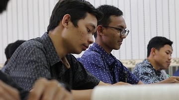 Teknik Informatika F-Electics ITS