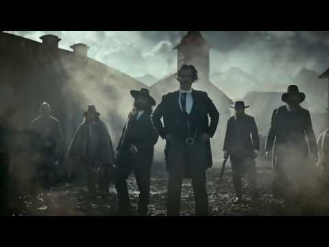 Sony Playstation 4 PS4 commercial tvcm cm ad pub system eu uk european