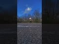 FREESTYLE SHOOTING 😮‍💨 #viralshorts #hoopdreams #basketballshorts #basketball #fypviral #ytshorts