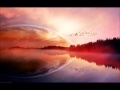 Floating Points - K&G Beat [HD]