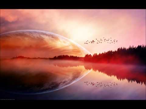 Floating Points - K&G Beat [HD]