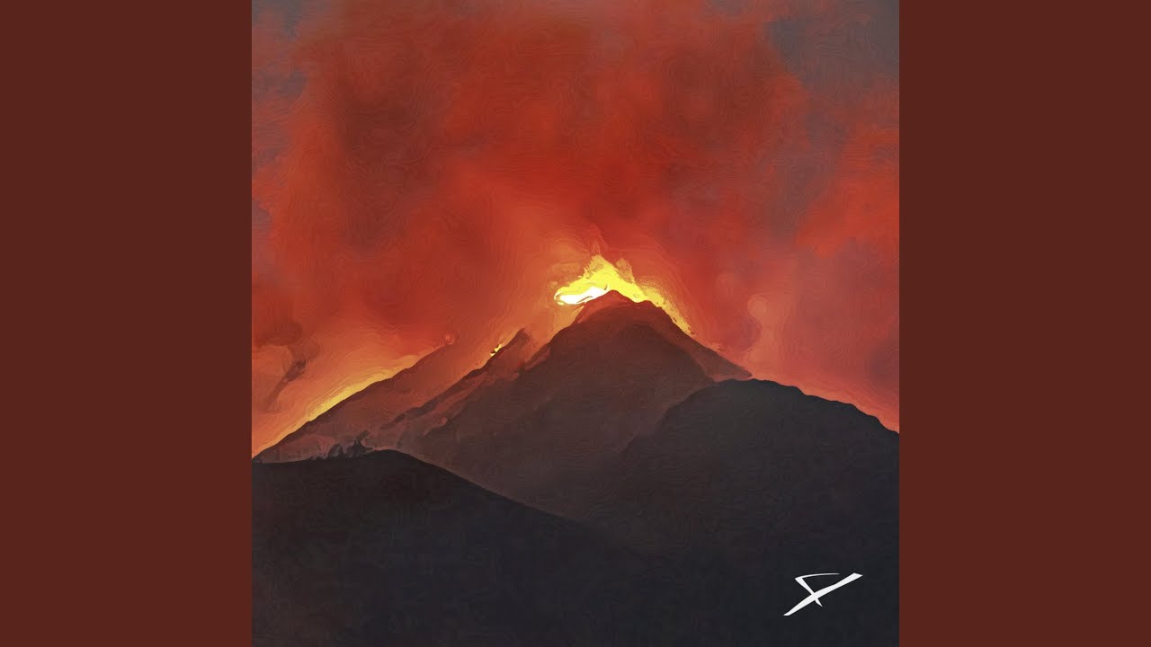 Watch Phoenix on YouTube Watch Phoenix on YouTube