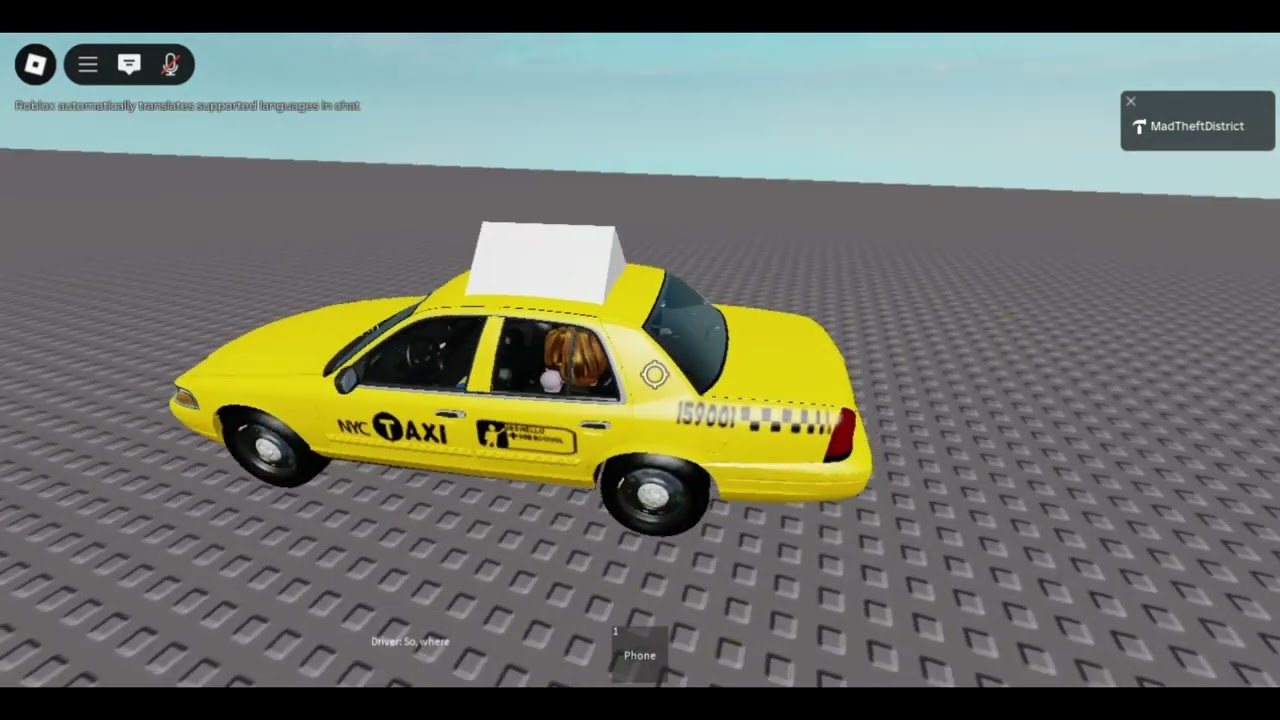 #roblox