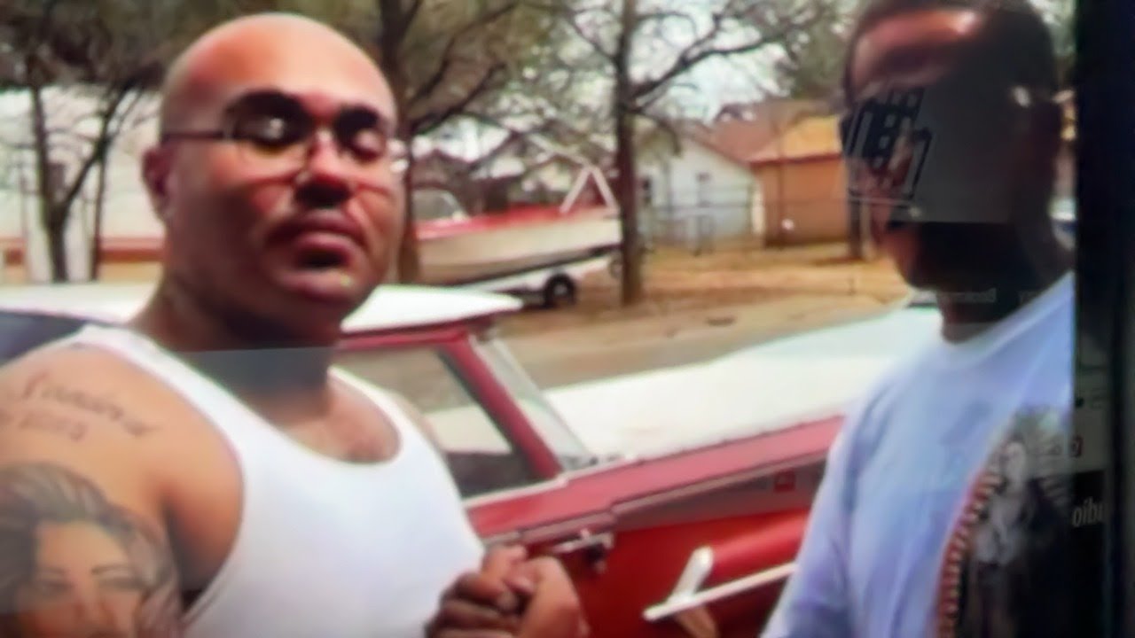 Grown men and 50 yr old mental ill pill popping drunks...