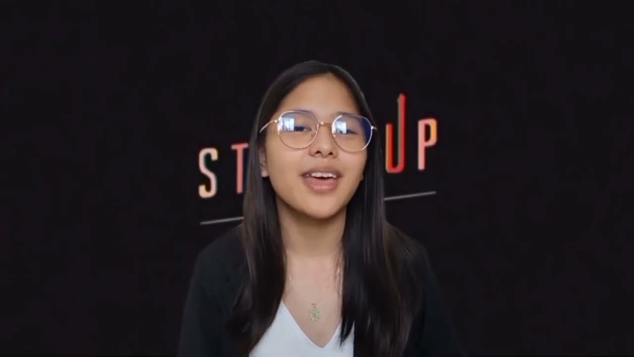 Baking Buddy: What We Offer