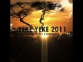 Yeke Yeke 2011 (Timothy Allan Remix) - Mory Kante vs. Loverush UK!