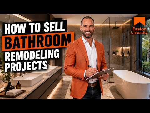 bath remodeling company