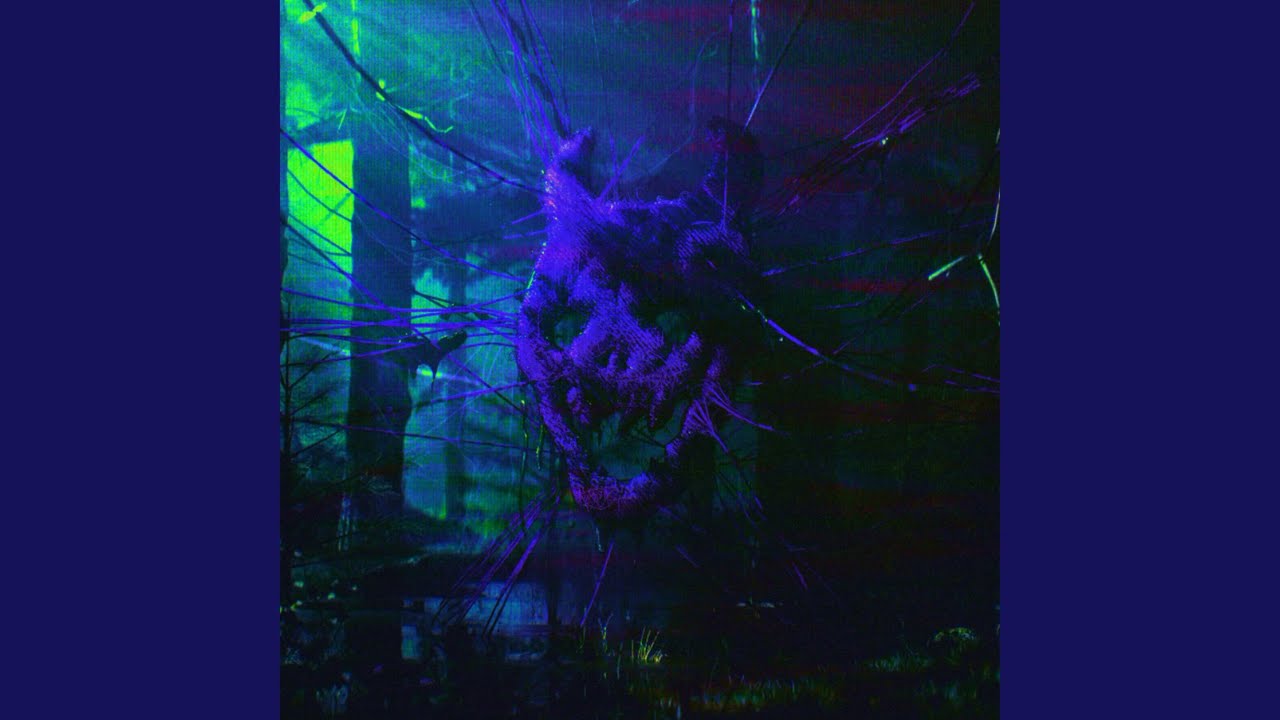 Жалаңаш соғыс әйелдері Оргазмға арналған кискаңызды мастурбациялаңыз