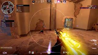 Лучший чит на CS2!Кряк приватного чита MIDNIGHT!Ссылка в коментах!