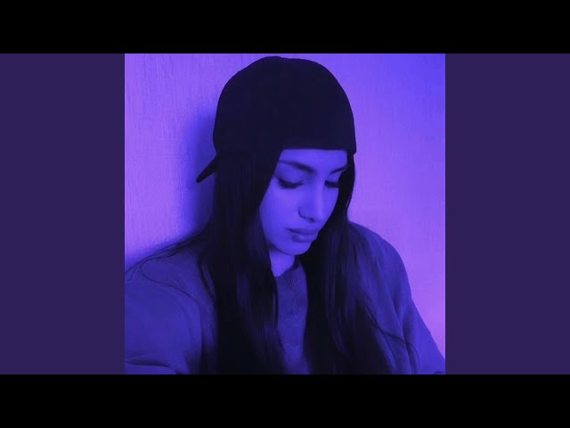 Я с тобой 2