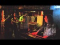jpblues (John Pagano) and Bruce Katz