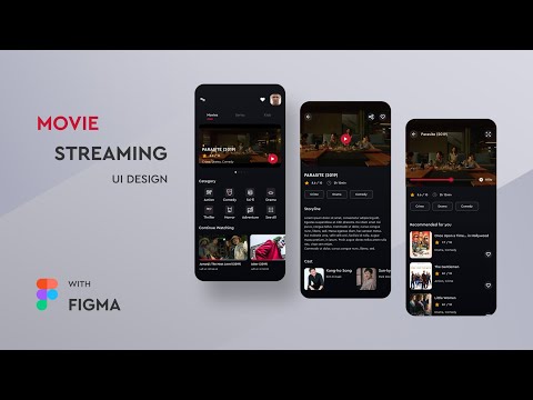 movie-streaming-app-ui-design-with-figma-(speed-art)