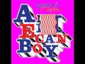 American Boy (Soulseekerz Club Remix Remix)