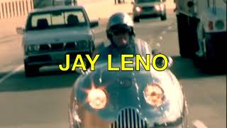 Chips Starring Jay Leno And Randy Grubb