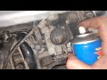 How To Clean Throttle Body On Suzuki Celerio Alto تنظيف الثروتل لي سوزوكي سيليريو 
