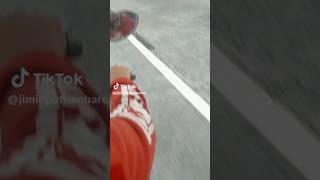 Download Lagu Banjar negara menuju purwodadi MP3