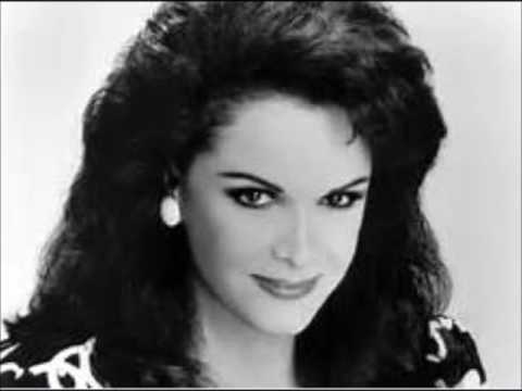 ende-gut,-alles-gut---connie-francis-1967