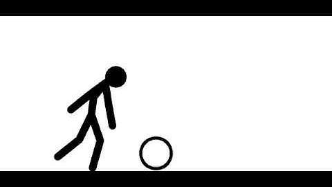 Pivot Animation : The Ball