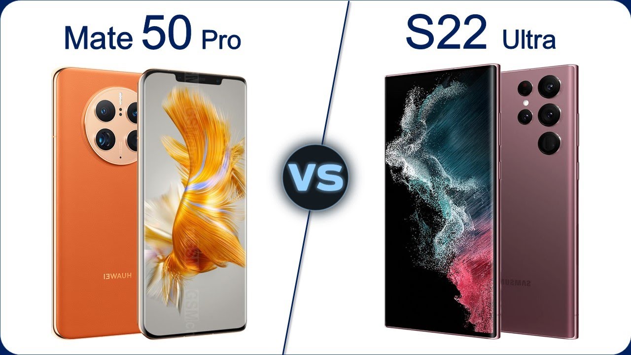 Huawei mate 50 pro vs. Хуавей Mate 50 Pro. Huawei Mate 50 x. Huawei p50 Pro vs Samsung s22 Ultra. Iphone 13 Pro Max vs Huawei Mate 50 Pro.