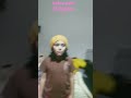video para MrTalalaa parte 1