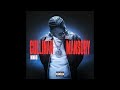 Ninho Cullinan Mansory Audio Officiel mp3
