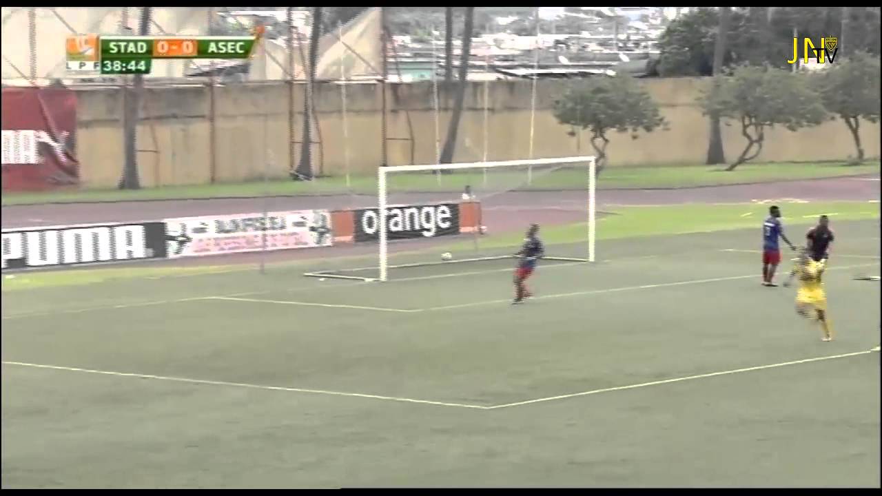 Stade D Abidjan Alchetron The Free Social Encyclopedia