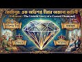 Kohinoor: অভিশপ্ত হীরার অজানা ইতিহাস | The Untold Story of a Cursed Diamond | Mind Table.