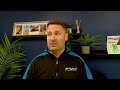 Start Your New Year Right with Flyford Connect's Managed IT Services!