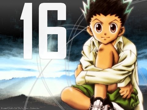 القناص الحلقة رقم 16  الجزء 