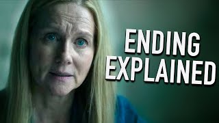 The Ending Of Ozark Season 4 Part 1 Explained