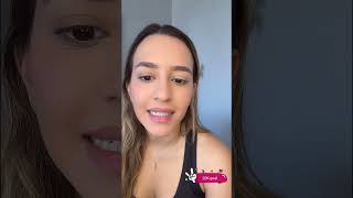 This Live Shows How Bigo Really Works