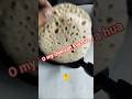 O my God kya hua 🤔#sorts #video 🥰#electric #chapatimaker