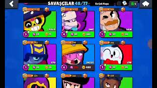 Efsanevi Den Pearl Çıktı