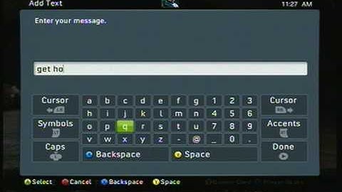 vRoTTeN MiiLKv is bad