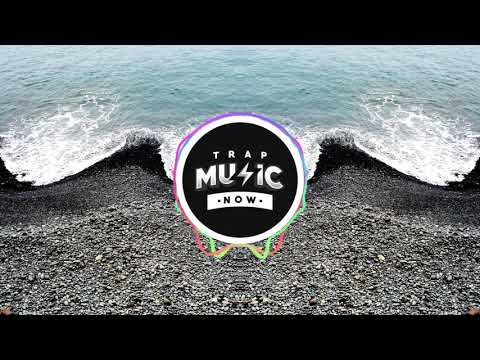 Lil Pump - ESSKEETIT (Erazm Sant Trap Remix)