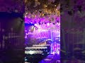 Seaside Wedding рџ њ By Walid Baz Seaside Wedding рџ њ By Walid Baz