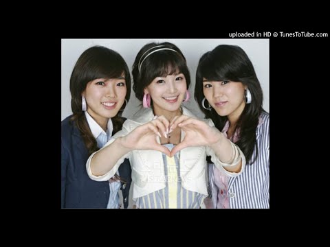 씨야의 용기를 주세요 (쿵야 어드벤처 OST)