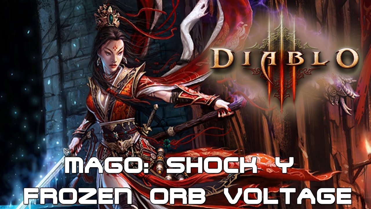patch diablo 2 no cd 1.13