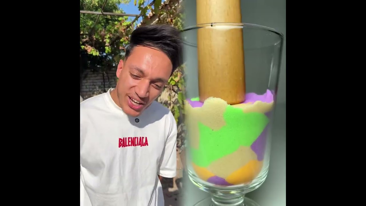 🍒🍉 POV Storytime Terbaik 🍇🍑 Kompilasi YouTube POV#pov #alat #sketch #lucu #akting #cerita