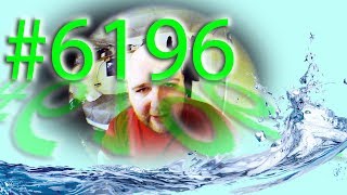 Thumbnail for Jon Drinks Water #6196