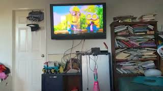 IMG 1016