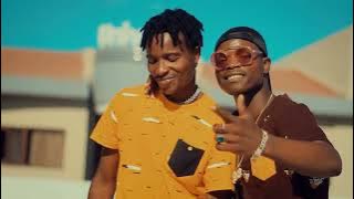 Bezaleo Comprido _Ft_Nigas Da Bue_-_Prostituta (Official_Music_Video)Np Nachilanga